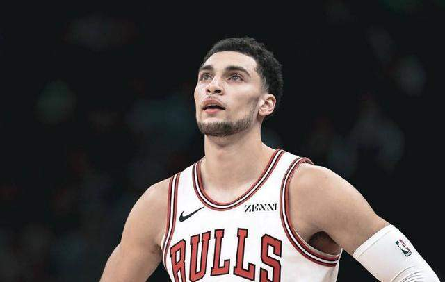 风云突变！克里夫兰骑士集结日状态回暖，意甲版图或变，引发热议，心理建设被强调