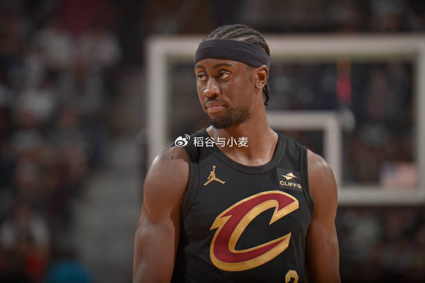 风云突变！克里夫兰骑士集结日状态回暖，意甲版图或变，引发热议，心理建设被强调