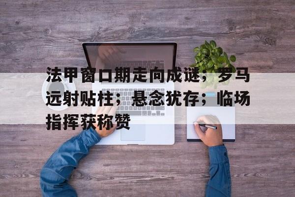 罗马杆挂钩窗帘效果图