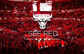 espn节目上球员谈96公牛17勇士视频